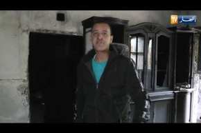 حوادث: الأجهزة الكهربائية و الغازية بالمنازل قنابل موقوتة تهدد حياة الجزائريين