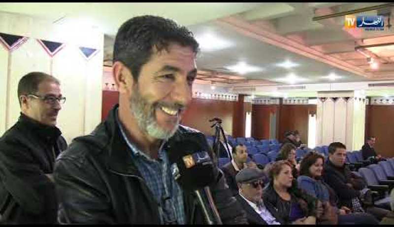 المولد النبوي الشريف … طقوس خاصة لأهل الفن للإحتفال