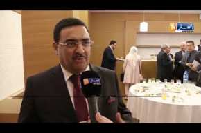 سياسة: هذا هو الطبق المفضل للوزراء والشخصيات السياسية في رمضان