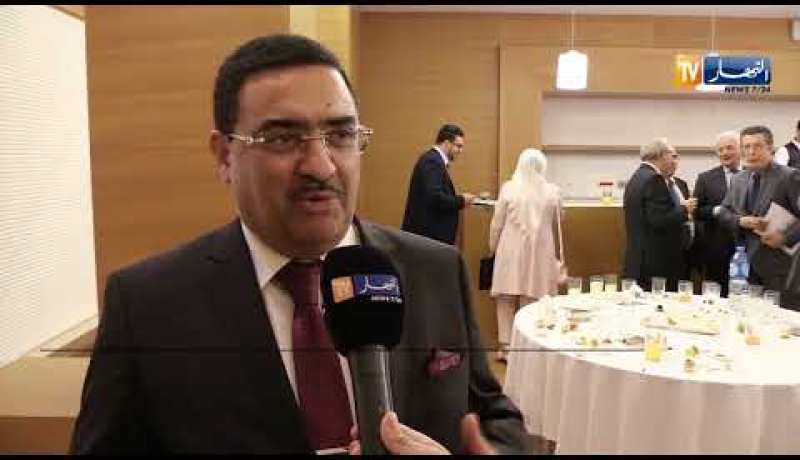 سياسة: هذا هو الطبق المفضل للوزراء والشخصيات السياسية في رمضان