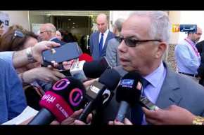 تربية: مجلس تأديبي للمدراء الذين لم يحترموا رزنامة الإمتحانات