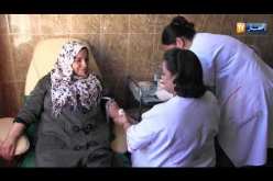 صحة/ الضمان الإجتماعي يتكفل بمصاريف النساء الحوامل في المؤسسات الإستشفائية الخاصة