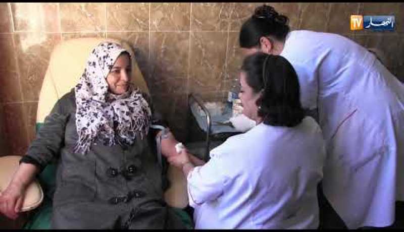 صحة/ الضمان الإجتماعي يتكفل بمصاريف النساء الحوامل في المؤسسات الإستشفائية الخاصة