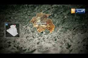 قسنطينة: تفكيك شبكة وطنية مختصة في تزوير وثائق السيارات