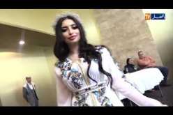 برنامج so fashion: تشكيلة زفيرا للقفطان موسم 2019 وعرض أزياء “moon light”