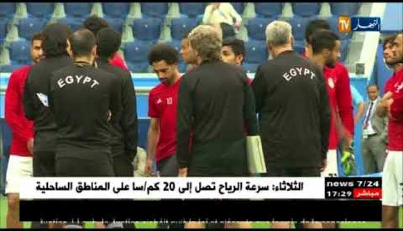 تكالب على حاليلوزيتش ورونار..هل أخطأ زطشي في الكشف عن المرشح لخلافة ماجر