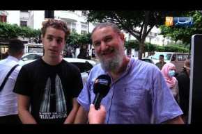 قرار تحفيض معدل النجاح في البكالوريا ..يسعد الأولياء والتلاميذ