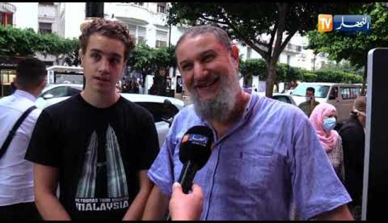 قرار تحفيض معدل النجاح في البكالوريا ..يسعد الأولياء والتلاميذ