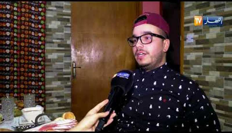 شهر رمضان فرصة لإحياء العادات و التقاليد..ولم شمل العائلات