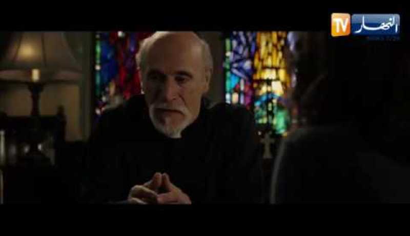 الفيلم “The Curse Of La Llorona” يتصدر قائمة البوكس أوفيس هذا الأسبوع