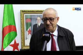 سياسة: الأفلان والأرندي.. عودة الصراع حول من سيكسب رهان إستحقاقات مجلس الأمة