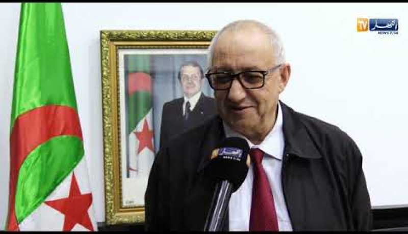 سياسة: الأفلان والأرندي.. عودة الصراع حول من سيكسب رهان إستحقاقات مجلس الأمة