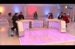 سليم آغار: هذا هو سبب كثرة البرامج في رمضان وغيابها طوال العام