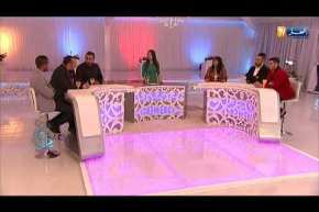 سليم آغار: هذا هو سبب كثرة البرامج في رمضان وغيابها طوال العام