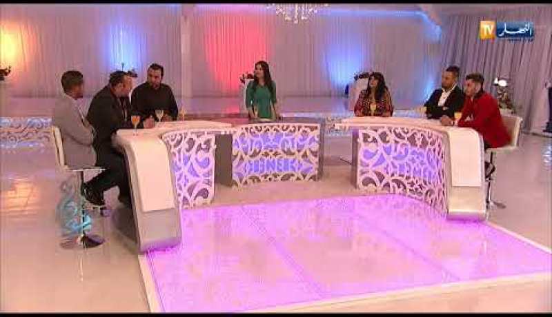 سليم آغار: هذا هو سبب كثرة البرامج في رمضان وغيابها طوال العام