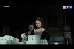 فن: أبرز 5 أفلام مرشحة لجائزة الأوسكار