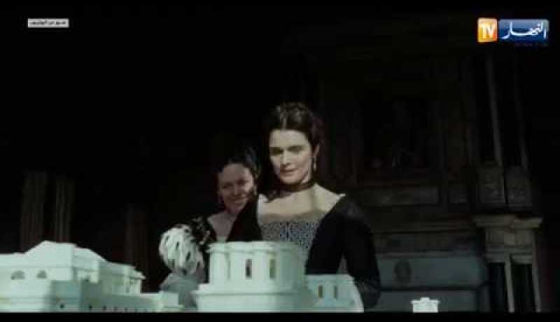 فن: أبرز 5 أفلام مرشحة لجائزة الأوسكار