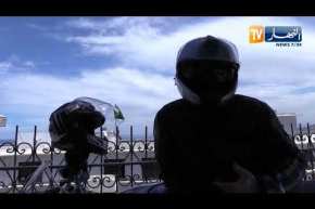 مجتمع: “الموطار المخفي” رجل يكتنفه الغموض .. رسالة التغيير نحو الأفضل