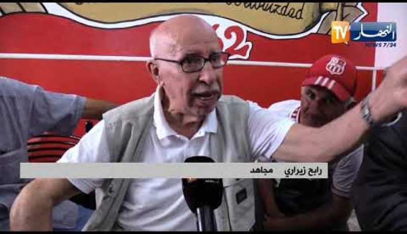 تاريخ: 57 سنة من الإستقلال .. صراع الهوية وقضية إسترجاع الأرشيف لا تزال قائمة