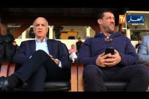 أبناء “لعيقبة” بصوت واحد..شباب بلوزداد يمرض ولا يموت