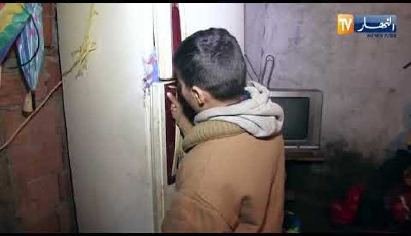 عين تموشنت: يوسف.. طفل من مقعد الدراسة إلى التسول ثم الحلم بالحرقة