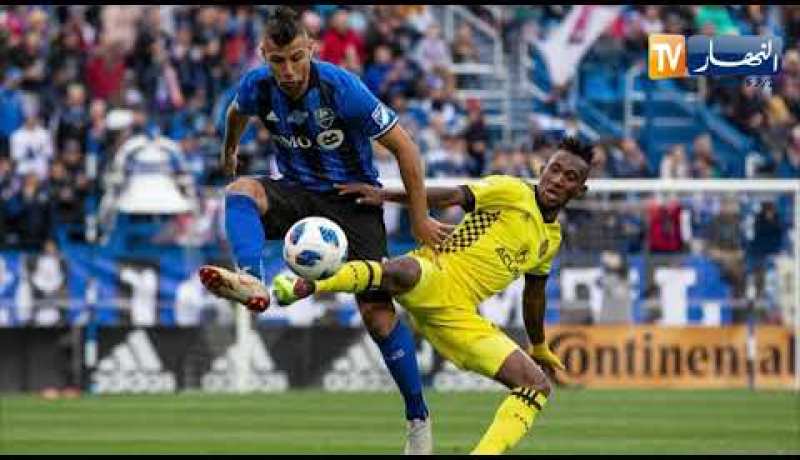 سفير تايدر يختار في التشكيلة المثالية لإفتتاح الدوري الأمريكي