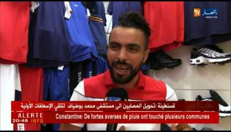 مجتمع: هكذا نميز بين السلع الأصلية والمقلدة في الأسواق..