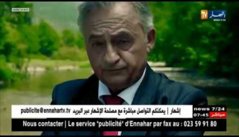 سنفطر في القدس.. رسالة خضوع أم دعوة لإنقاذ فلسطين