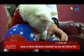 المونديال.. بين الشعوذة، تنبؤات الحيوانات وترجيحات العلم