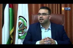 فلسطين: بهدف إفشال مسيرة العودة.. طائرات الإحتلال تقصف عدة مواقع بغزة