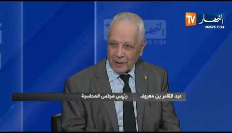 نقاش الجزائر: الحراك… الدستور و مؤسسة الجيش …هل ستحسم المعادلة وفق التطلعات الشعبية ؟