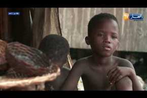 نيجيريا: الفقر يتزايد بضواحي لاغوس بسبب إنحصار مساحات الصيد