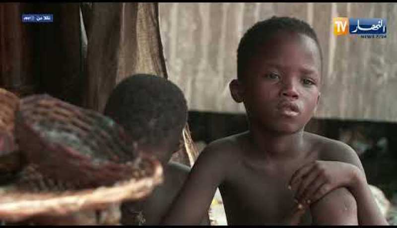 نيجيريا: الفقر يتزايد بضواحي لاغوس بسبب إنحصار مساحات الصيد