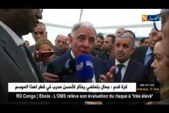 سياحة: تأخر كبير في عملية تجديد المركبات السياحية العمومية