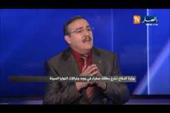 نقاش على المباشر: وزارة الدفاع تخرج بطاقة صفراء في وجه جنرالات النوايا الحسنة