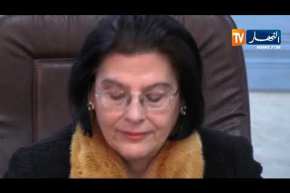 تعاون: أزيد من ألف جزائري مقيم بطريقة غير شرعية باليونان