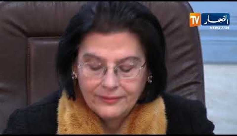 تعاون: أزيد من ألف جزائري مقيم بطريقة غير شرعية باليونان