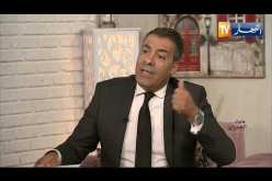 ما وراء الجدران: البرنامج يفتح قضية “حليم” شبيه “حمزة” ويكشف الحقيقة كاملة