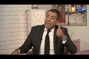 ما وراء الجدران: البرنامج يفتح قضية “حليم” شبيه “حمزة” ويكشف الحقيقة كاملة