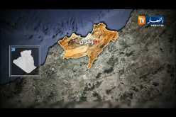 وهران: تأكيد حكم الإعدام لقاتل الطفلة سلسبيل وشريكه