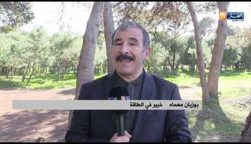 طاقة: النفط عند عتبة 63 دولار للبرميل.. سقوط متواصل للأسعار