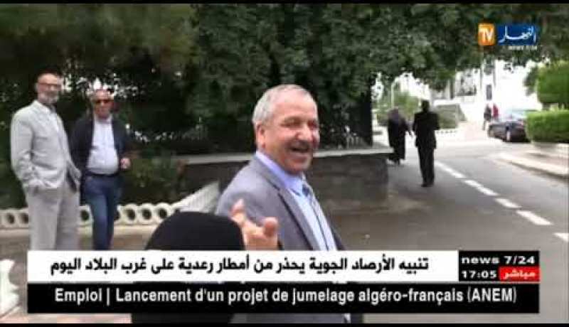 سيدي بلعباس: كواليس صادمة مسربة من إجتماعات المجلس الشعبي الولائي