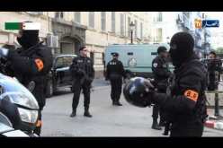 رشيد لوراري: “حجم الأموال المهربة يفوق الموجودة هنا..وسلطتنا التشريعية لم تكن تدرس الصفقات بعمق”