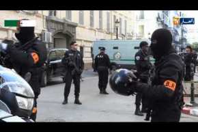 رشيد لوراري: “حجم الأموال المهربة يفوق الموجودة هنا..وسلطتنا التشريعية لم تكن تدرس الصفقات بعمق”