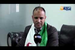 مجتمع: مستقبل الحراك..هكذا يراه المختصون