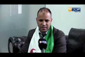 مجتمع: مستقبل الحراك..هكذا يراه المختصون