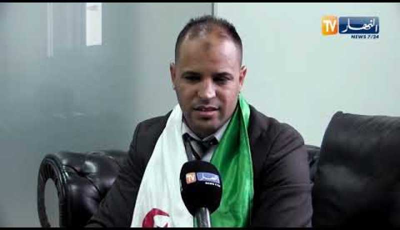 مجتمع: مستقبل الحراك..هكذا يراه المختصون