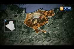 الطارف:الجمارك تحجز أكثر من 2900 قرص مهلوس بالمركز الحدودي أم الطبول
