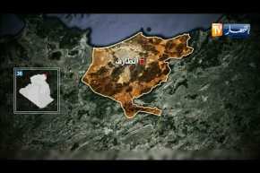 الطارف:الجمارك تحجز أكثر من 2900 قرص مهلوس بالمركز الحدودي أم الطبول