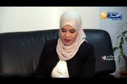 كريم يونس: وساطة الجمهورية تعمل لصالح المواطن وحل مشاكله